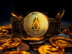 EOS