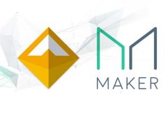 Makerdao USDC