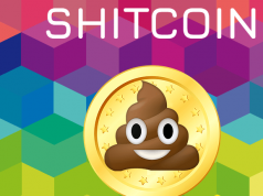 Shitcoin