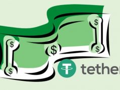 Tether