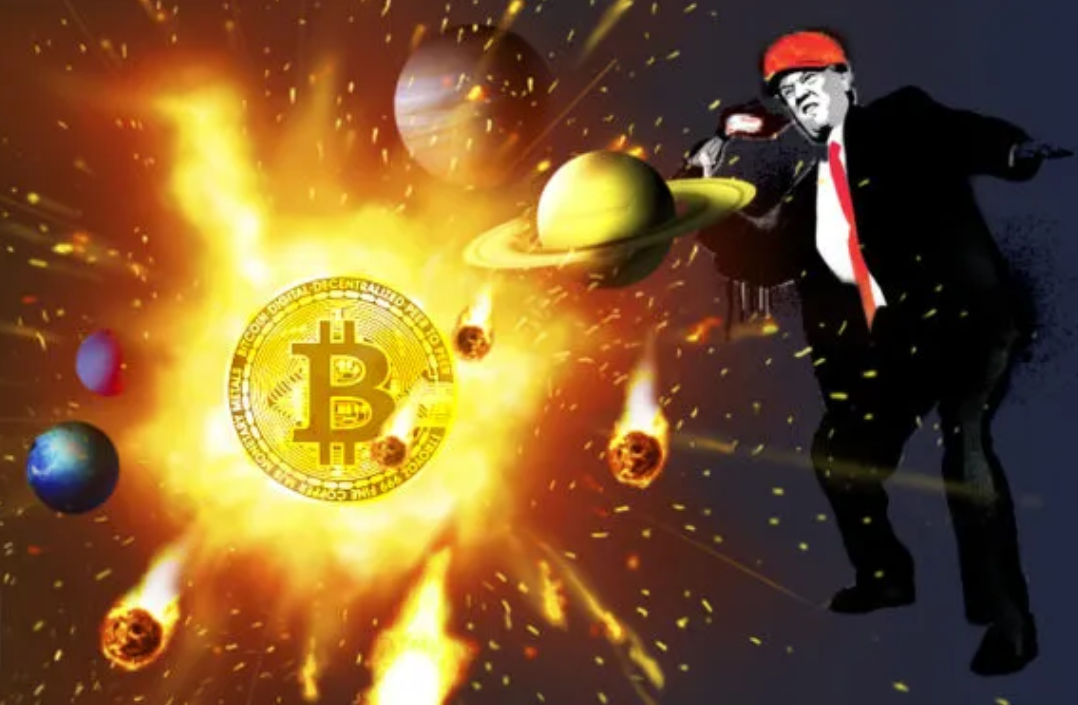 Tạp chí crypto hàng đầu Việt Nam