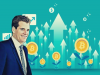 Tyler Winklevoss Bitcoin