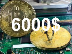 bitcoin-6000