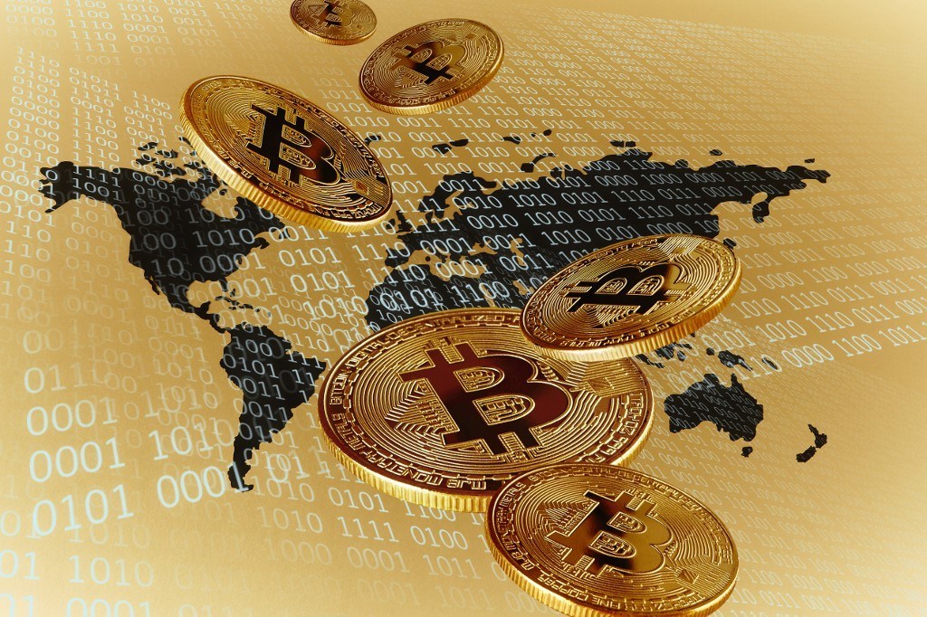 Tạp chí crypto hàng đầu Việt Nam