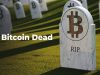 bitcoin-dead