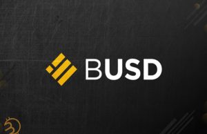 BUSD mất 2 tỷ đô la trong 1 tháng giữa một loạt lùm xùm của Binance