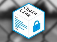 Phân tích On-chain: Loại tiền điện tử này tăng 200% từ tháng 12 đáy có phòng để tập hợp