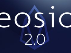 EOSIO 2.0 đã phát hành nhưng mối lo ngại mua và bỏ phiếu vẫn tồn tại