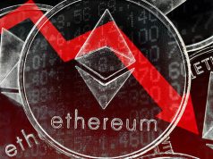 eth