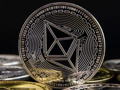 eth