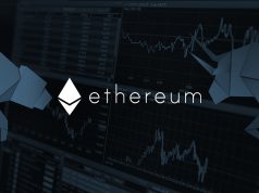 eth