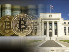 Fed bơm không giới hạn ra thị trường có tác động gì đến Bitcoin