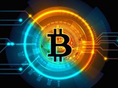 Bitcoin halving có thể tác động tiêu cực đến giá Bitcoin trong ngắn hạn, đây là lý do tại sao