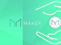 MakerDao tìm ra ranh giới giữa sự sống và cái chết