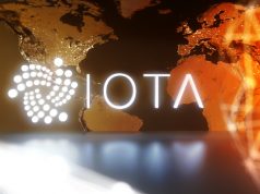 Mạng IOTA đã trở lại nhưng liệu điều đó đã kết thúc.