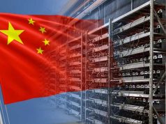 mining-china-bitcoin