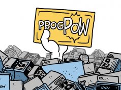 ProgPoW