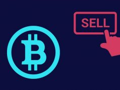 sell-bitcoin