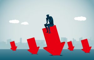 1/3 nền kinh tế toàn cầu sẽ bước vào suy thoái trong năm nay – Tiền điện tử hợp nhất đến 2024