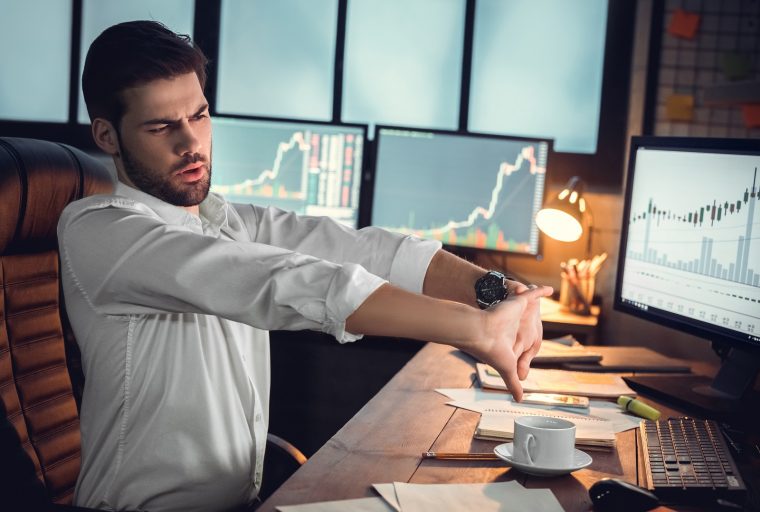 Tạp chí crypto hàng đầu Việt Nam