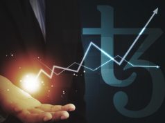 Trò chơi đầu tiên trên blockchain Tezos chuẩn bị ra mắt bản Alpha