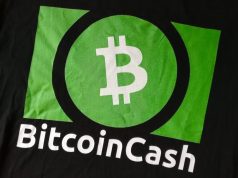 Bitcoin Cash