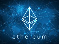 ETH