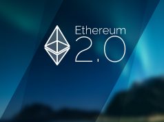 eth