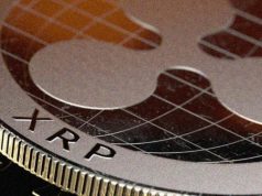 Ripple-XRP,