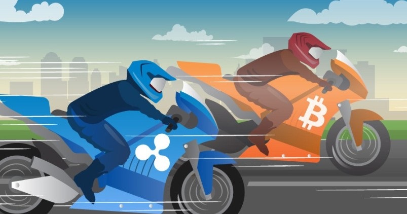 Tạp chí crypto hàng đầu Việt Nam
