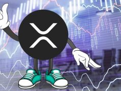 xrp