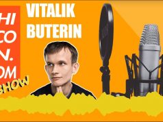 Vitalik: Phần cứng khai thác lỗi thời có thể được sử dụng cho bằng chứng không kiến ​​thức