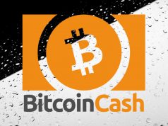 Bitcoin Cash