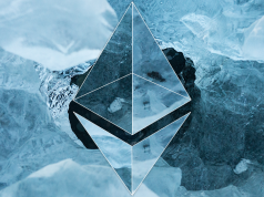 eth