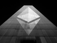 eth