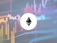 eth