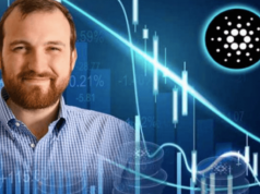 Charles Hoskinson muốn thoái thác những gì liên quan đến Ethereum và chỉ dành tâm huyết cho Cardano