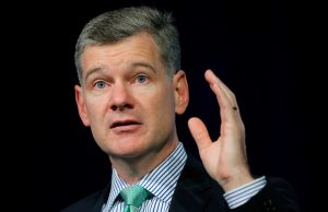 Mark Yusko: “Mùa hè tiền điện tử” có thể bắt đầu vào Q2 2023