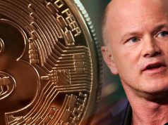 novogratz-bitcoin