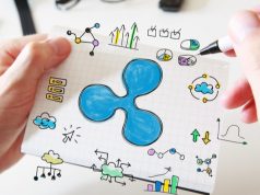 Kiện tụng và mất giá - XRP có thể duy trì sự tiêu hao như vậy?