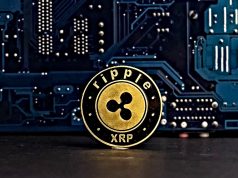 XRP