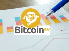 Bạn phải có mật khẩu mới có thể xem được Roadmap của Bitcoin SV