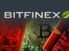 Bitfinex có khối lượng giao dịch "tăng vọt" trong suốt sự cố Thứ Năm Đen Tối