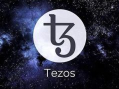 tezos2