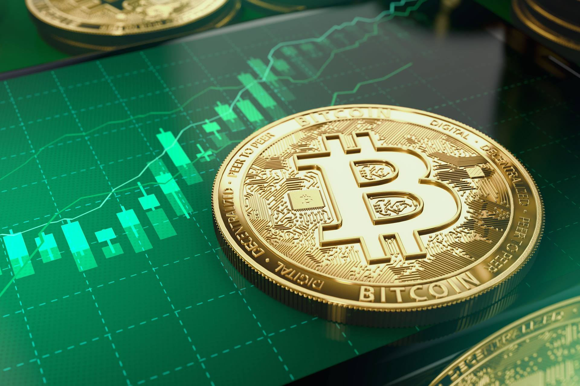 Tạp chí crypto hàng đầu Việt Nam