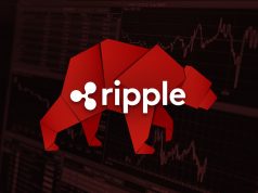 XRP-19-05