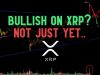 XRP-26-05