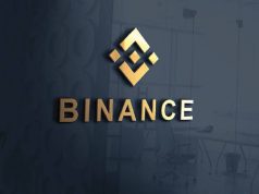 Binance