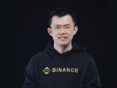 Binance-CZ