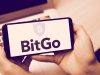 BitGo ra mắt BitGo Prime làm cầu nối cho vay, lưu ký và giao dịch tiền điện tử bởi các tổ chức